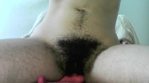 Snapshot of matildamoist chatting on February 16, 2026, 4:14 pm Matilda online show from February 16, 2026, 4:14 pm