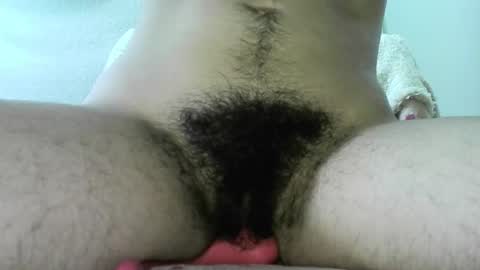 Snapshot of matildamoist chatting on February 18, 2026, 4:25 pm Matilda online show from February 18, 2026, 4:25 pm