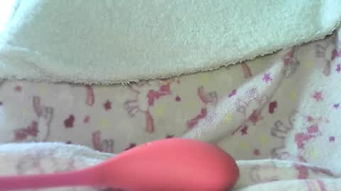 Snapshot of matildamoist chatting on February 19, 2026, 5:09 pm Matilda online show from February 19, 2026, 5:09 pm