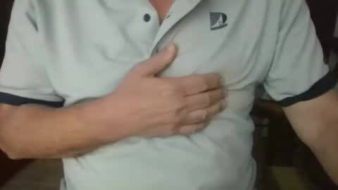 matissea online show from December 13, 2024, 11:02 am