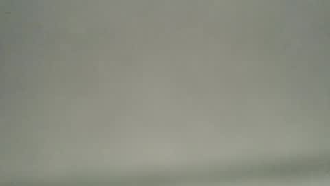 matissea online show from December 14, 2024, 11:07 am