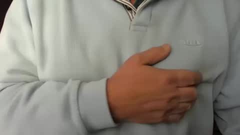 matissea online show from December 19, 2024, 10:45 am