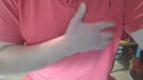 matissea online show from January 3, 2025, 10:41 am