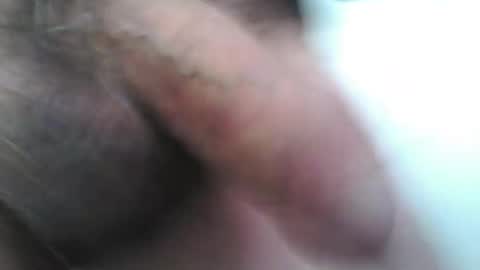 matissea online show from April 3, 2026, 3:21 pm