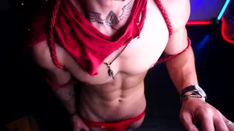 matius online show from December 2, 2024, 7:27 pm