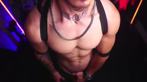 Snapshot of matiusdf chatting on January 17, 2026, 6:51 am matius online show from January 17, 2026, 6:51 am