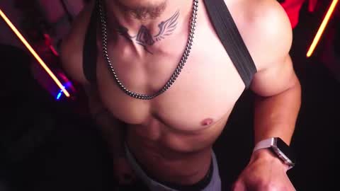 Snapshot of matiusdf chatting on March 22, 2026, 4:05 am matius online show from March 22, 2026, 4:05 am