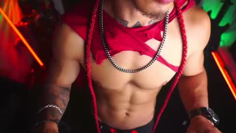 Snapshot of matiusdf chatting on July 20, 2026, 3:43 am matius online show from July 20, 2026, 3:43 am
