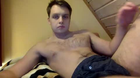 Snapshot of matko1492 chatting on January 6, 2025, 5:06 pm matko1492 online show from January 6, 2025, 5:06 pm