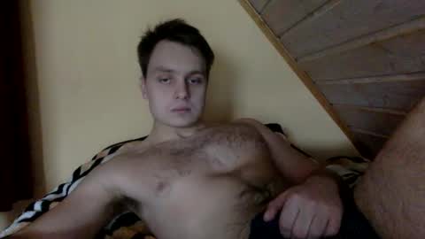 Snapshot of matko1492 chatting on January 10, 2025, 10:50 am matko1492 online show from January 10, 2025, 10:50 am