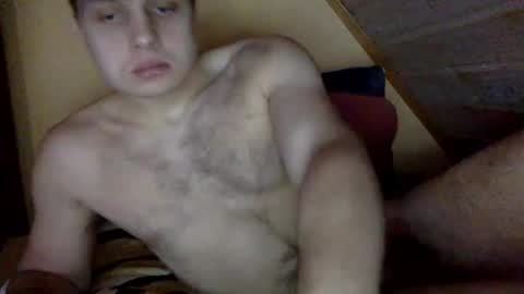 Snapshot of matko1492 chatting on January 10, 2025, 1:52 pm matko1492 online show from January 10, 2025, 1:52 pm