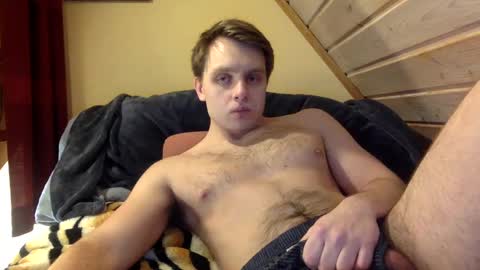 Snapshot of matko1492 chatting on February 16, 2025, 5:48 pm matko1492 online show from February 16, 2025, 5:48 pm