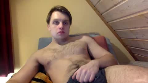 Snapshot of matko1492 chatting on February 19, 2025, 8:52 pm matko1492 online show from February 19, 2025, 8:52 pm