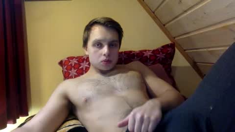 Snapshot of matko1492 chatting on November 9, 2025, 7:01 pm matko1492 online show from November 9, 2025, 7:01 pm