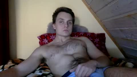 matko1492 online show from March 5, 2026, 4:14 pm