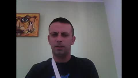toma online show from September 21, 2025, 9:33 am