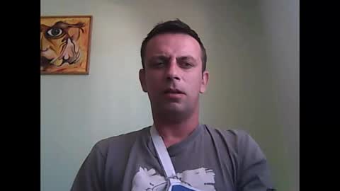 toma online show from October 19, 2025, 11:11 am