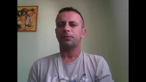 toma online show from November 2, 2025, 10:17 am