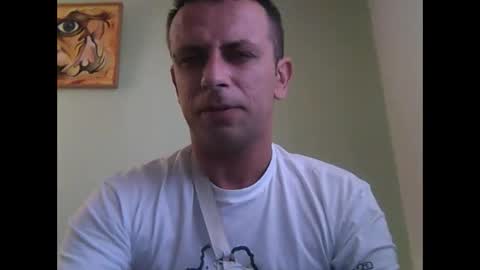 toma online show from November 16, 2025, 11:27 am