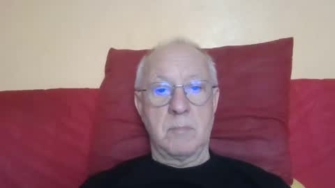 joyaam79 online show from February 1, 2025, 9:32 am