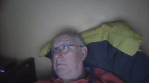 joyaam79 online show from February 17, 2025, 11:42 pm