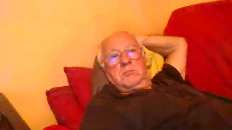 joyaam79 online show from September 21, 2025, 11:28 pm