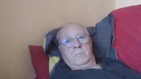 joyaam79 online show from November 22, 2025, 9:52 am