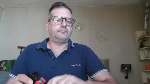 matrike1 online show from April 6, 2026, 1:01 pm