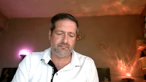 matrike1 online show from June 3, 2026, 6:35 pm