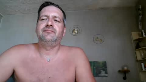 matrike1 online show from June 22, 2026, 3:42 pm