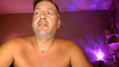 matrike1 online show from June 30, 2026, 7:15 pm