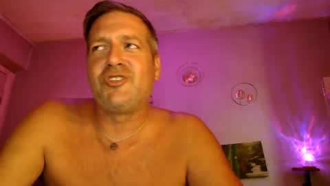 matrike1 online show from July 7, 2026, 2:43 pm
