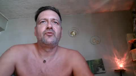 matrike1 online show from July 10, 2026, 12:41 pm