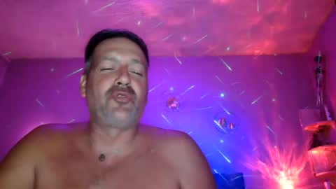 matrike1 online show from July 18, 2026, 8:23 pm