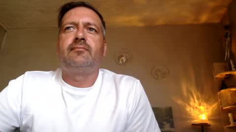 matrike1 online show from July 19, 2026, 9:57 am