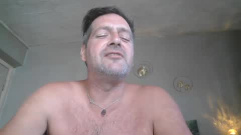 matrike1 online show from July 31, 2026, 12:37 pm