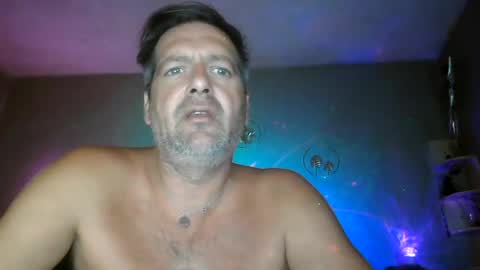 matrike1 online show from August 7, 2026, 7:38 pm