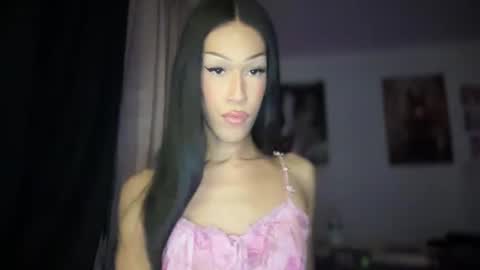 Snapshot of matrixprincess chatting on September 10, 2025, 4:01 am MOLLY MILLS online show from September 10, 2025, 4:01 am