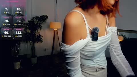 Kate online show from January 15, 2026, 11:59 am