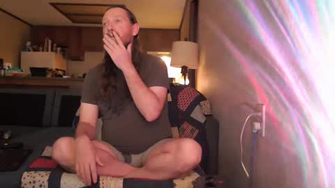 matross43 online show from November 19, 2025, 2:39 pm