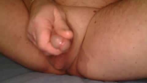 Mattes710 online show from January 18, 2026, 4:22 pm