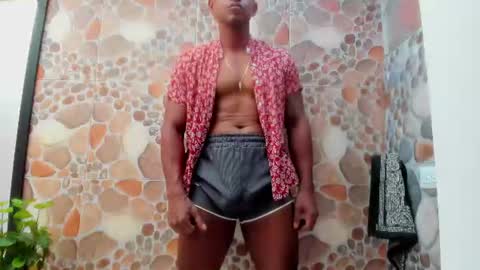 Snapshot of matt11beefycock chatting on June 11, 2026, 6:39 pm ANDRES online show from June 11, 2026, 6:39 pm