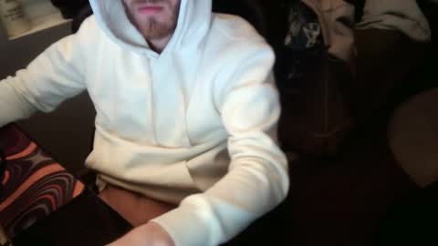 matt1qbby online show from December 5, 2025, 2:53 am