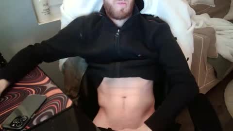 matt1qbby online show from December 22, 2025, 1:13 am