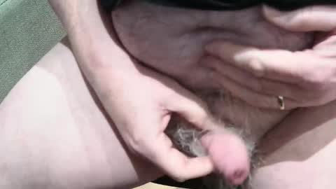 Snapshot of matt4love chatting on November 25, 2025, 9:26 pm matt4love online show from November 25, 2025, 9:26 pm