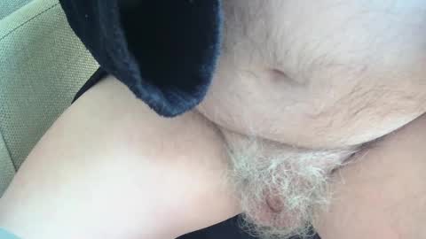 matt4love online show from March 20, 2026, 9:03 am