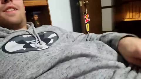 matt98strokesalot online show from December 5, 2024, 12:30 am