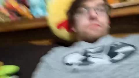 matt98strokesalot online show from December 5, 2024, 4:31 am