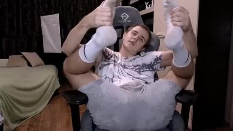 Matt online show from December 5, 2024, 2:55 pm