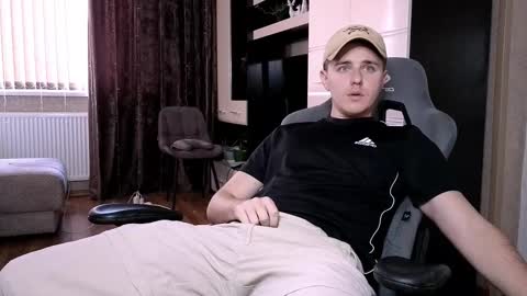 Matt online show from February 12, 2025, 9:31 am